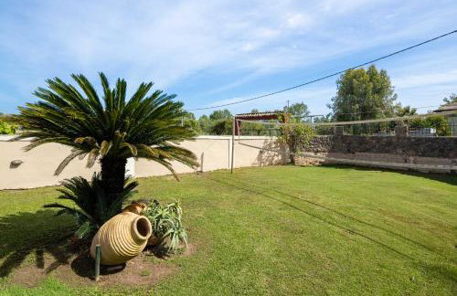 Pavlos & Sofia Harmony Villa with Private Pool - Foto 29