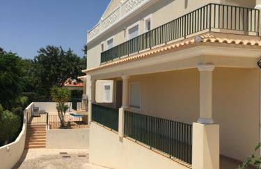 Holiday Duplex Alto dos Salgados - Foto 13