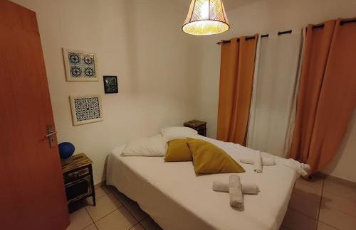 O Nosso Cantinho - Private Property & Pool - Foto 10