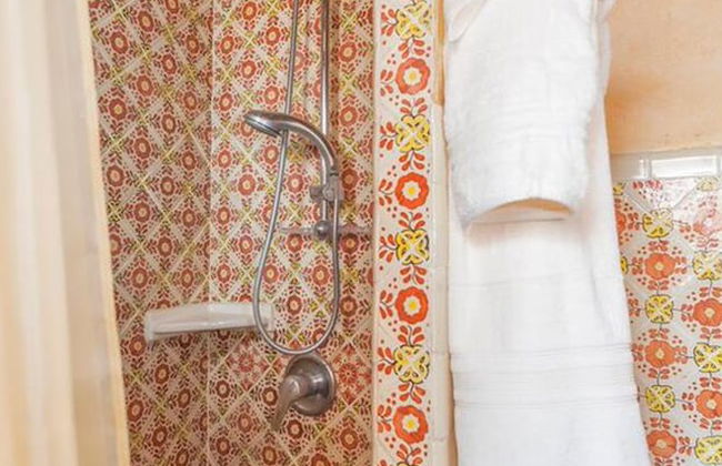 Great 2 Bedroom Apt at San Miguel Allende - Foto 14