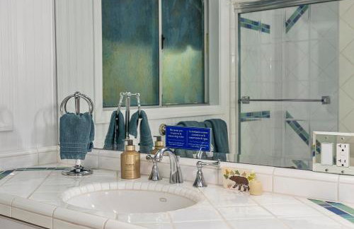 Buck Hollow - Foto 38