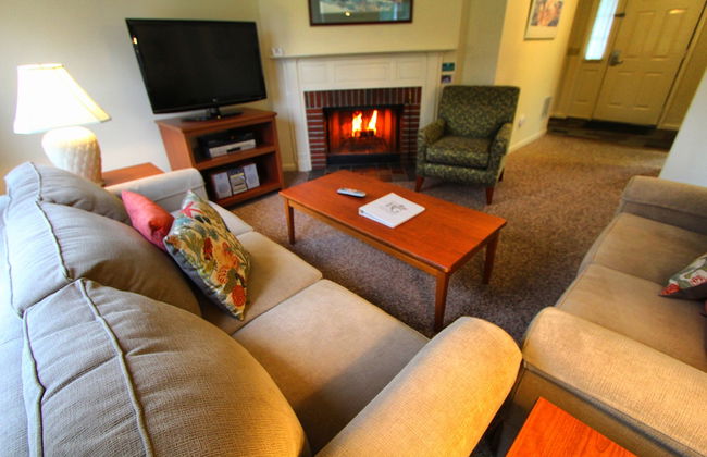 Brewster Green Resort - Foto 13