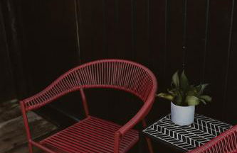 3 x bespoke built cabins with hot tubs, mid Wales - Foto 16