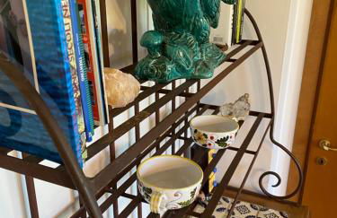 Accanto a Firenze - Foto 17