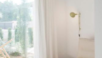 Sa Nau Agroturismo - Adults Only over 16 - Foto 3