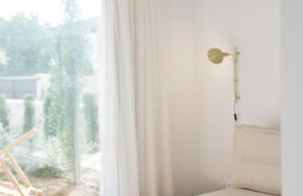 Sa Nau Agroturismo - Adults Only over 16 - Foto 3