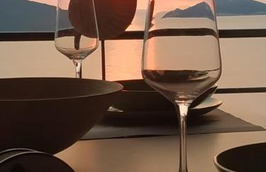 Marmari megali ammos oasis studio's - Photo 33