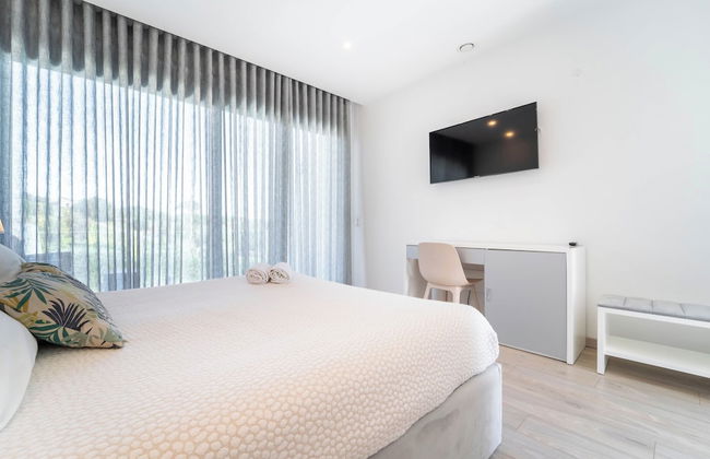 Quinta Solar da Portela - Foto 12