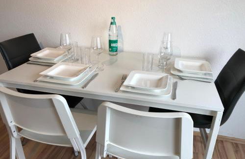 LIME HOMES: Balkon, Küche, Netflix - Foto 20