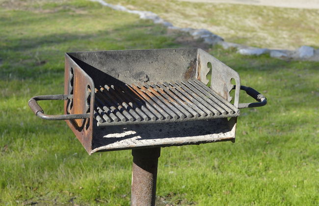 Branson Condo Resorts Silver Dollar City - Foto 38