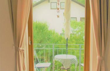 Apartment Zettler - Foto 14