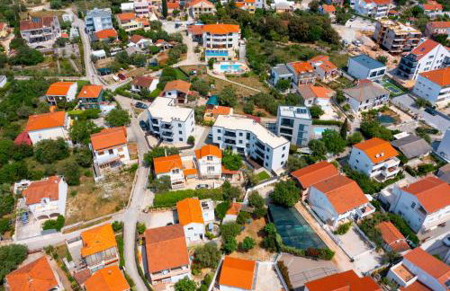 First Choice Apartment Rogoznica - Foto 26