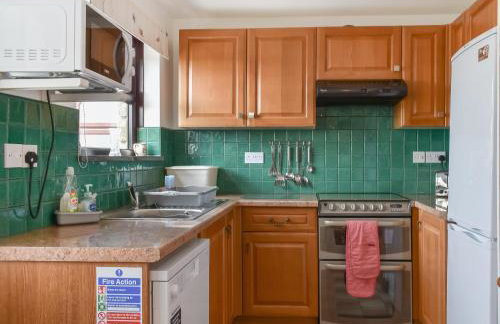 Dairy Cottage - Uk49834 - Foto 5