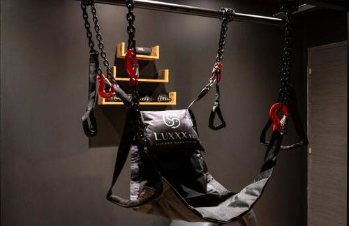 Le Fantasme - Foto 23