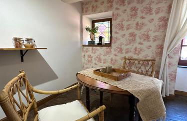 L'abri-côtier - Foto 13