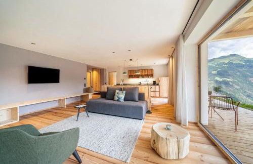 Mucher Apt Michl - Photo 1