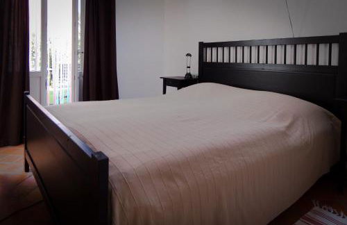 Lüttje Teihn - Foto 14