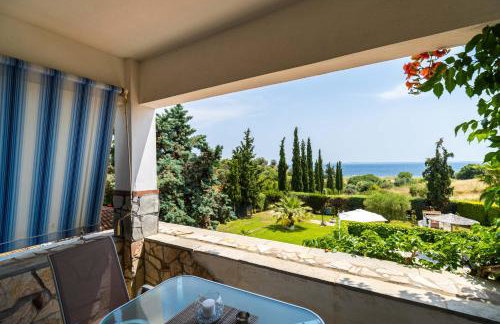 Haus Eleonas - Foto 14