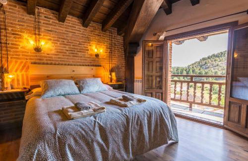 El nido del Mirlo - Foto 68