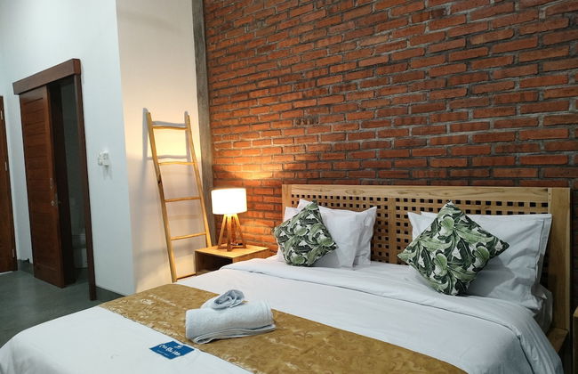 Coco Blu Villa - Foto 5