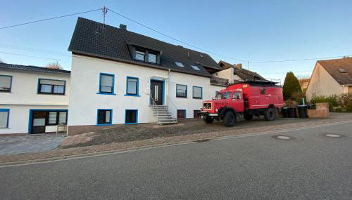 Geste Hoppstädten - Foto 2