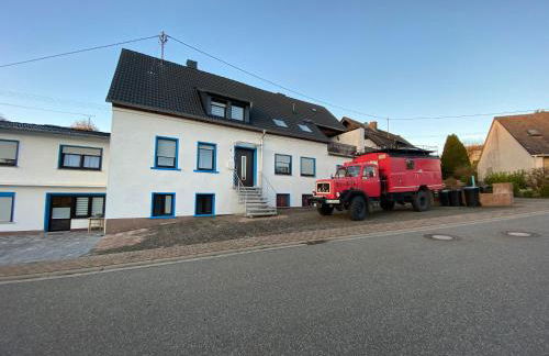 Geste Hoppstädten - Foto 2