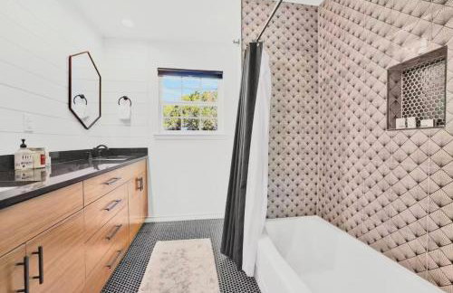 Relaxation+Pool & Hot Tub+Views - Foto 18