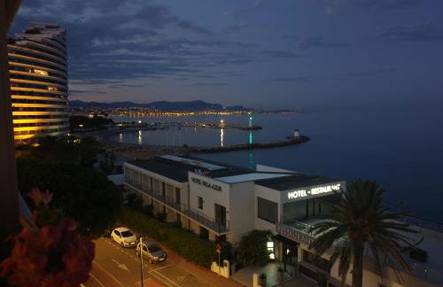 Evasion Bleue - Foto 10