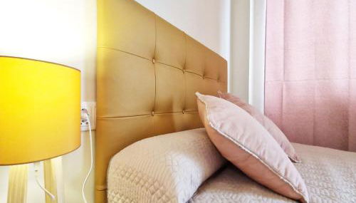 Studios Simón Murcia - Foto 3