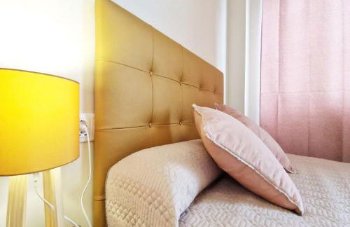 Studios Simón Murcia - Foto 3