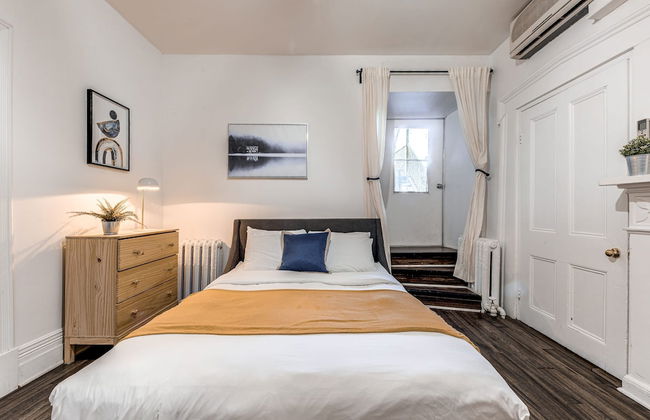 Single Room Parking View - Foto 51