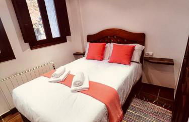 Rascacielos San Martín - Foto 19