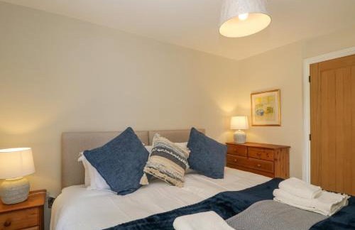 4 Wellacres Cottage - Photo 17