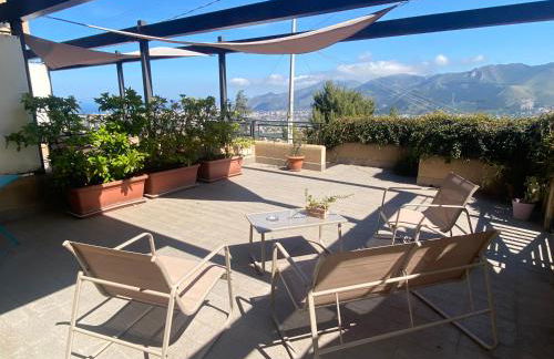 Casa Paola - Foto 67