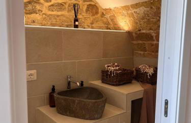 Antico Borgo sul Mare - Foto 13