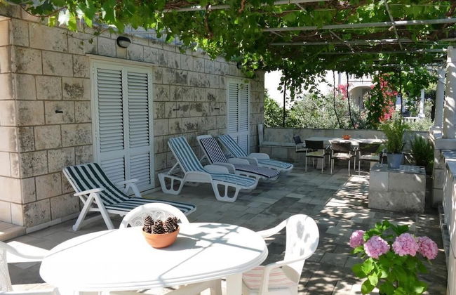 Apartment Kim - Foto 11