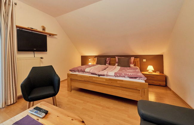 Gut Hermes - Photo 18