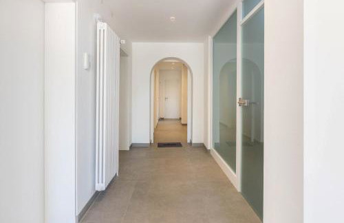 Ferienwohnung am Bregenberg - Photo 11