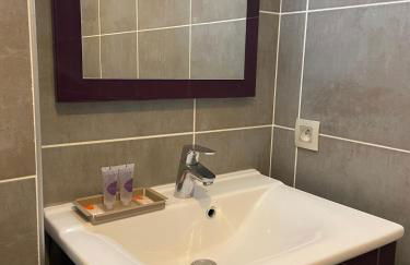 Casa Seagull, free & secure parking - Foto 9