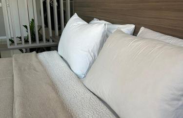 Prédio Excelsior vista exuberante - Foto 7