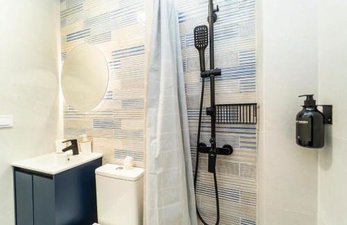 Apartamentos Brisas del Poniente - Photo 52