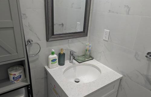 Modern Comfort - Minimal Style - Photo 37