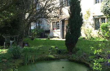 6 Bedroom Farm House with 12 Beds in Weldon - Foto 24