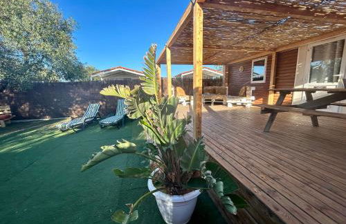 LA ALMADRABA del Palmar II - Foto 8