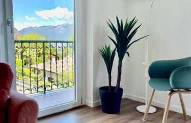 Adua1 Stresa - Foto 2