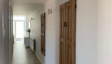 River House - Milfontes - Foto 5