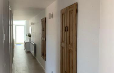 Casa no Rio - River House - Photo 6