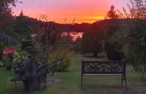 Ferienwohnung Wokuhl-Dabelow - Foto 10