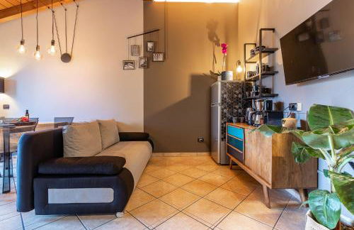 Interno 13 - Coffee, Wifi & Mxp - Foto 11