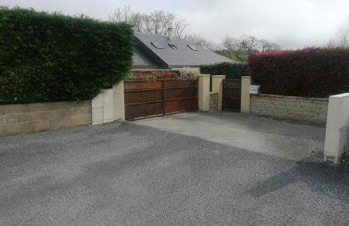 studio indépendant - Photo 11